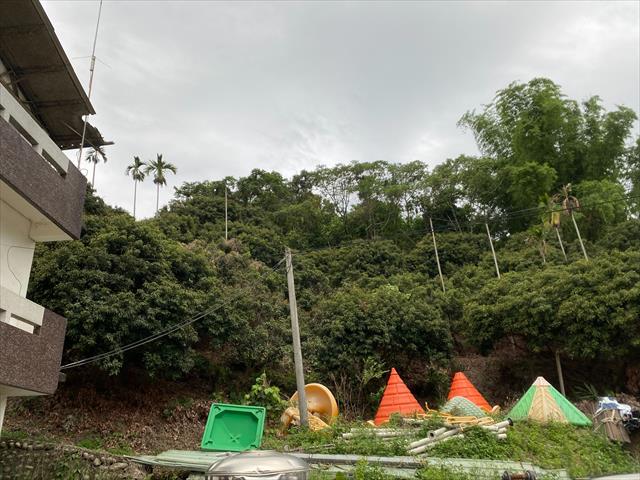 生產者圖片