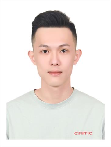 生產者圖片