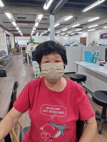 生產者圖片