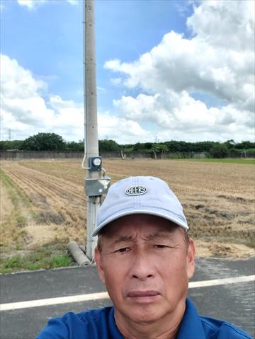 生產者圖片
