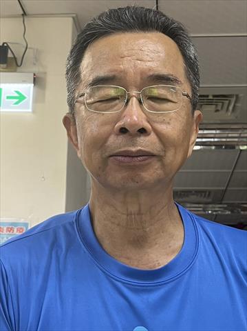 生產者圖片
