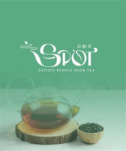 生產者圖片