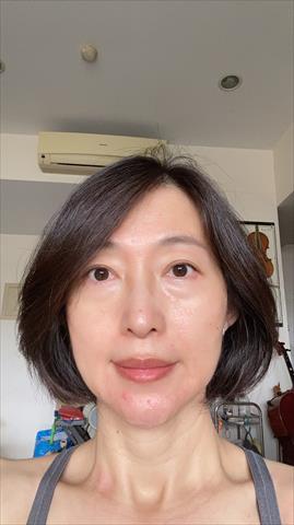 生產者圖片
