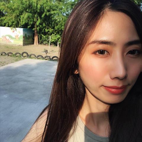 生產者圖片