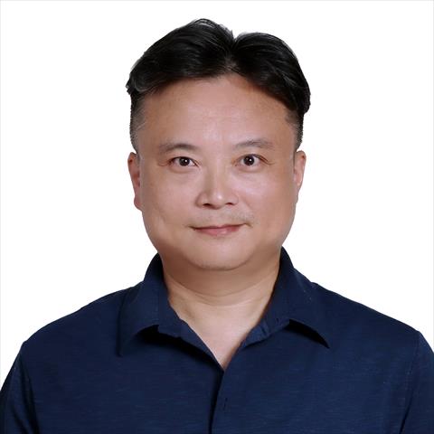 生產者圖片