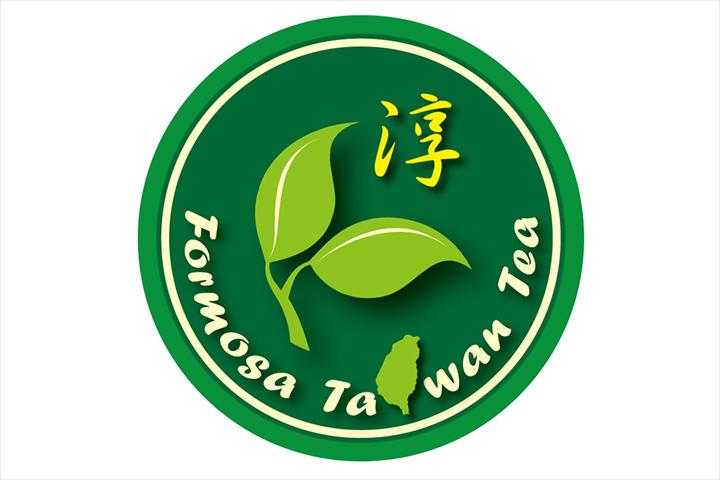 生產者圖片