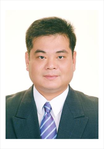 生產者圖片