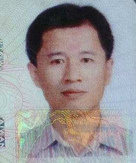 生產者圖片