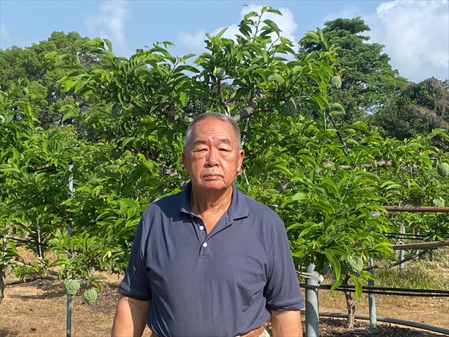 生產者圖片