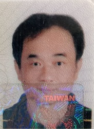 生產者圖片