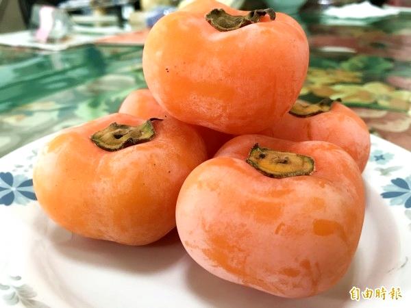 生產者圖片