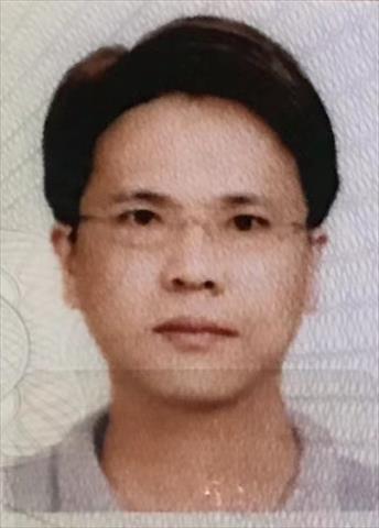 生產者圖片