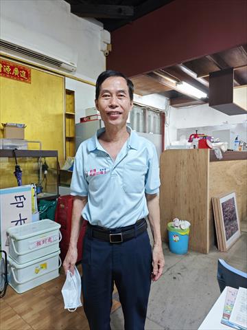 生產者圖片