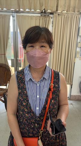 生產者圖片