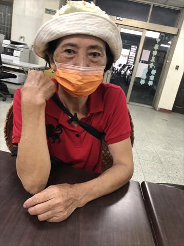 生產者圖片