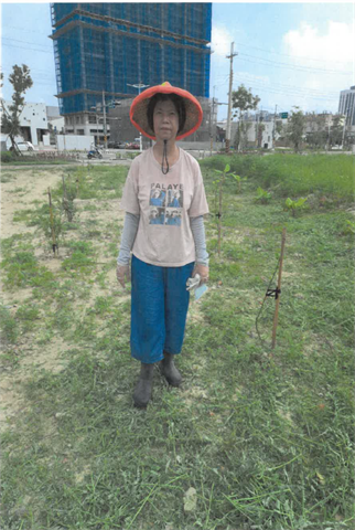 生產者圖片