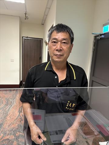 生產者圖片