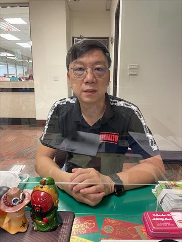 生產者圖片