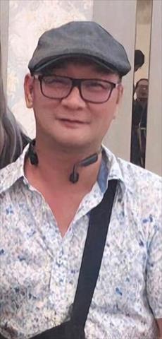 生產者圖片