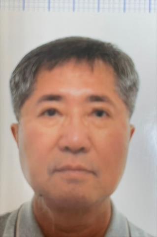 生產者圖片