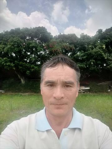 生產者圖片