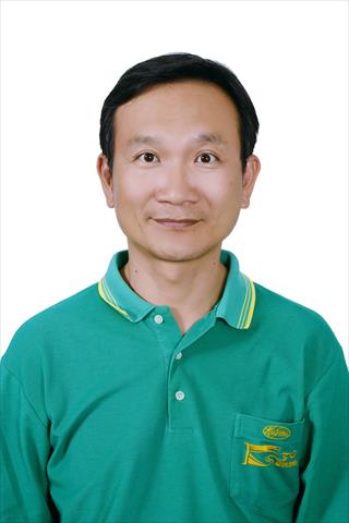 生產者圖片