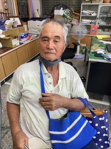 生產者圖片