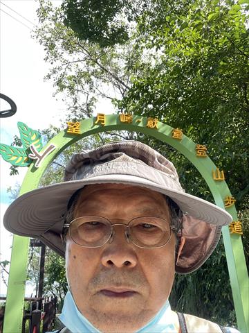生產者圖片