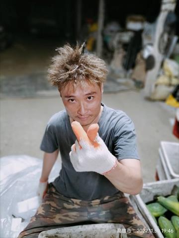 生產者圖片