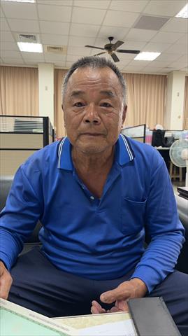 生產者圖片