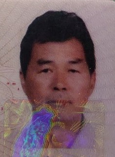 生產者圖片