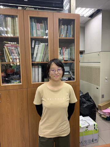 生產者圖片