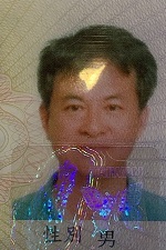 生產者圖片