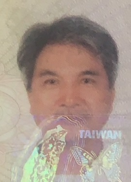 生產者圖片