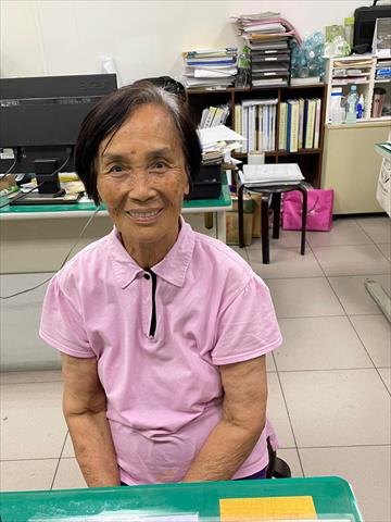 生產者圖片