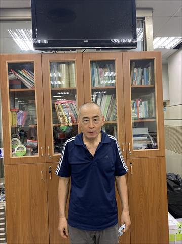 生產者圖片