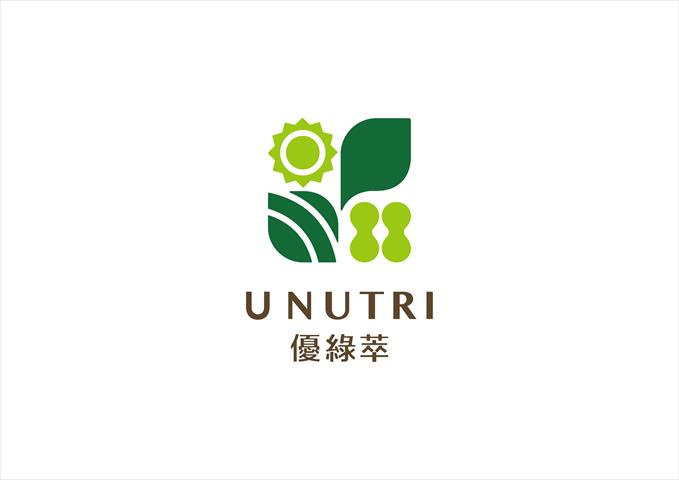 生產者圖片