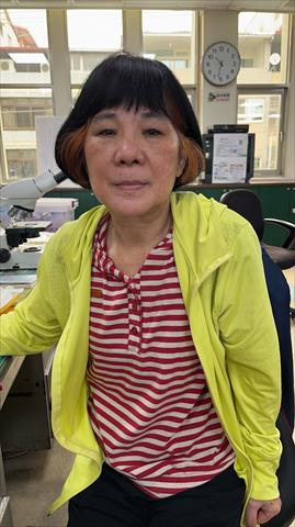 生產者圖片