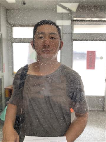 生產者圖片