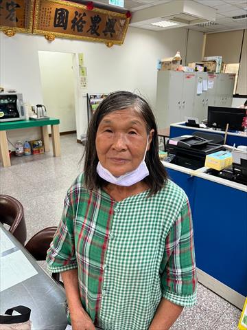 生產者圖片