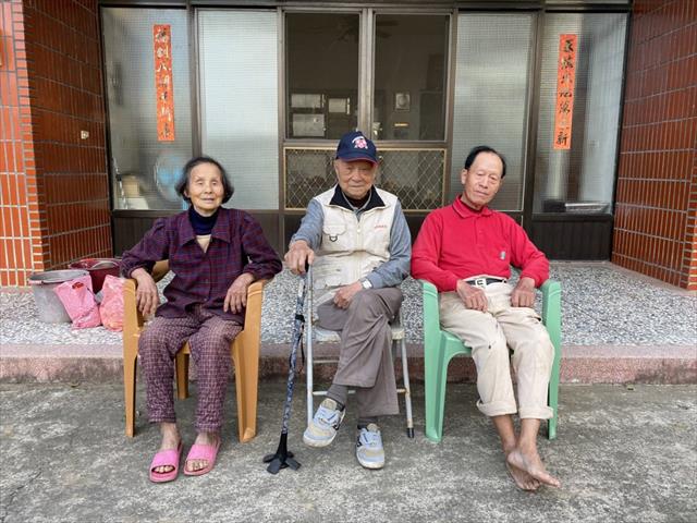 生產者圖片