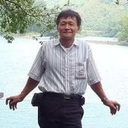 生產者圖片