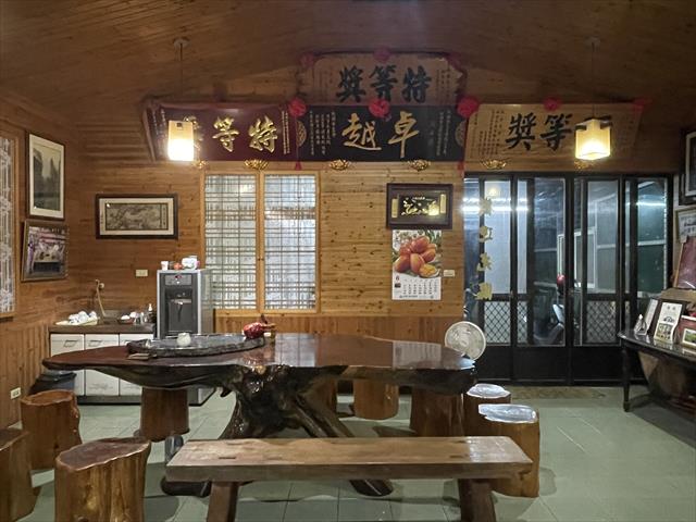 生產者圖片