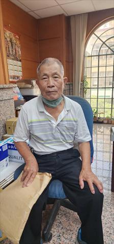 生產者圖片