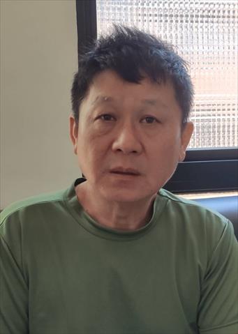 生產者圖片