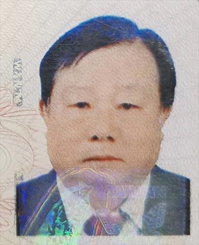 生產者圖片