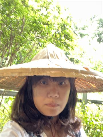 生產者圖片