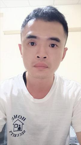 生產者圖片