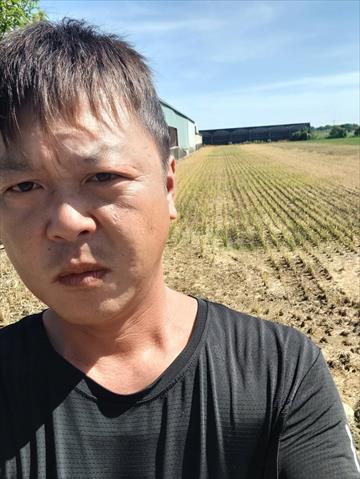 生產者圖片