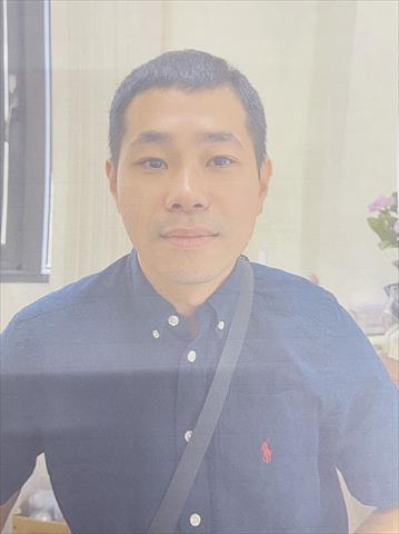 生產者圖片